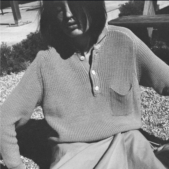 maxinewoodring